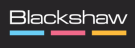 Blackshaw Homes, Southend Estate Agent Logo