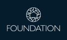 Foundation Estate Agents, Faversham Logo