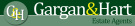 Branch logo