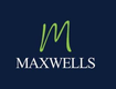 Maxwells Estates, Islington Logo