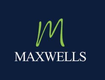 Maxwells Estates, Islington Estate Agent Logo