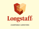 Longstaff, Bourne Logo