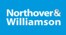 Northover & Williamson, Cardiff Logo