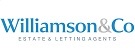 Branch logo