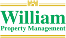 William Property Management Ltd, Faversham Estate Agent Logo