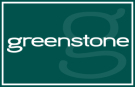Greenstone Residential, St. Johns Wood Logo