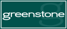 Greenstone Residential, St. Johns Wood Estate Agent Logo