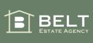 Belt Estate Agency, Bridlington Logo