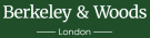 Berkeley & Woods, London Logo
