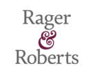 Rager & Roberts, Eastbourne Logo