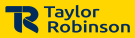Taylor Robinson, Crawley Logo