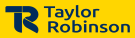 Taylor Robinson, Crawley Estate Agent Logo