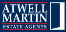 Atwell Martin, Chippenham Logo