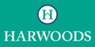 Harwoods, Wellingborough Logo