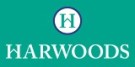 Harwoods, Wellingborough Estate Agent Logo