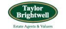 Taylor Brightwell, Bedfordshire Logo