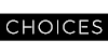 Choices, Sutton Logo