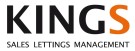 Branch logo