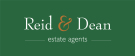 Reid & Dean, Eastbourne Logo
