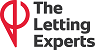 The Letting Experts, London Estate Agent Logo