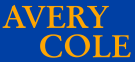 Avery Cole, Surbiton Logo