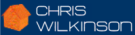 Branch logo