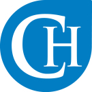 Clarke Hillyer, Loughton Logo
