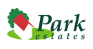 Park Estates, Bexley Estate Agent Logo