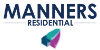 Manners Residential Limited, Woking Logo