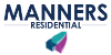 Manners Residential Limited, Woking Estate Agent Logo