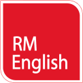 R M English York Limited, York Logo