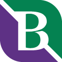 Beasley & Partners, Woburn Sands Logo