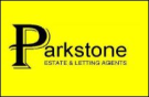 Parkstone Estate Agents, Parkstone Logo