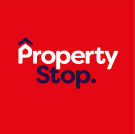 Property Stop, Chelmsford Estate Agent Logo