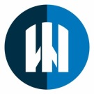 Whitegates, Woolton Logo