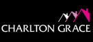 Charlton Grace, Basingstoke Logo