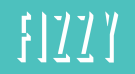 Greystar, Fizzy London Logo