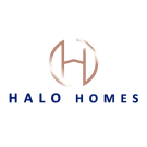Halo Homes, Stirling Logo