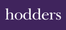 Branch logo