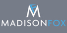 Madison Fox, Loughton Logo