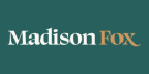 Madison Fox, Loughton Logo