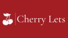 Cherry Lets, Deddington Logo