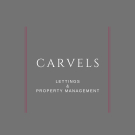 Carvels Lettings, Norwich Logo