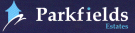 Parkfields Estates, Southall Logo