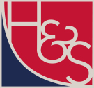 Hawkins and Smith, East Wittering Logo