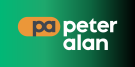 Peter Alan, Cowbridge Logo