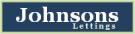 Johnsons, Doncaster Logo
