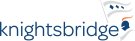 Knightsbridge Business Sales Limited, Bolton Estate Agent Logo