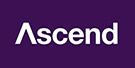 Ascend, Manchester Logo