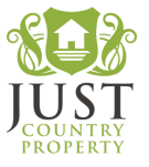 Just Property, Fairlight Logo